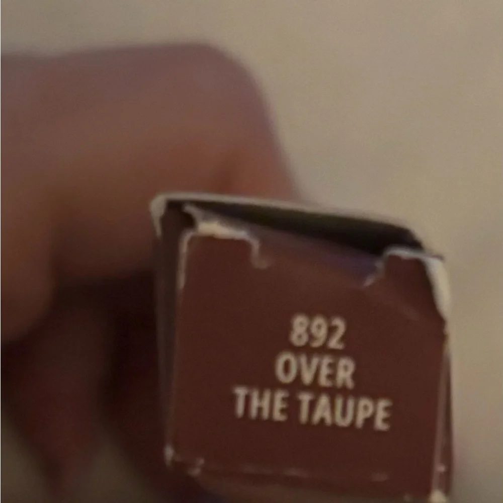 MAC Powder, Slim Stick - Picture 4 of 4